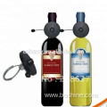 RF tag eas security tag for wine protector